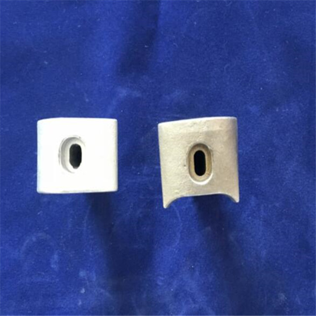 �����������̼�����߷���