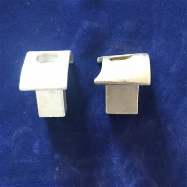 ������������Ƶ�ԭ��