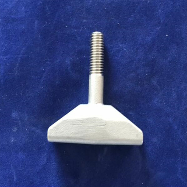 ��������������������ȱ�������޲�