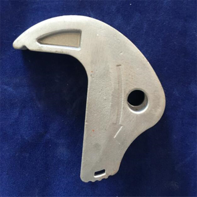 ���������������ϴ�ķ���