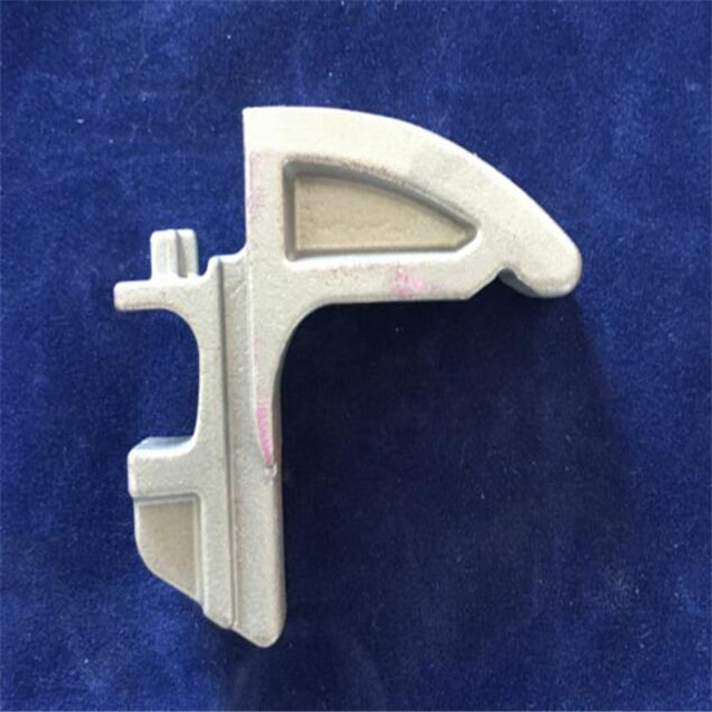 �ܽ���������Ĳ���������ʲô��