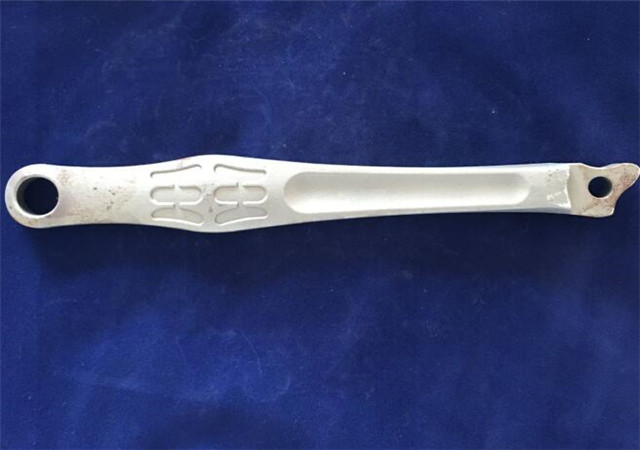 ����־�������ҵʵ�ּ�Լ����չ