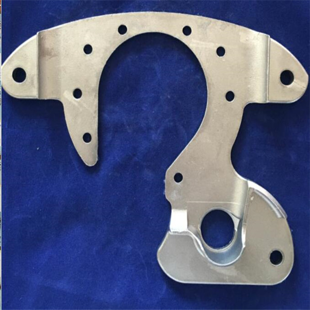 ���ܽ��������쳣���Ľ�ע����