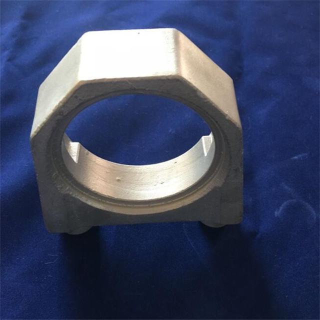 �ҹ�����������ҵ�ķ�չ״��