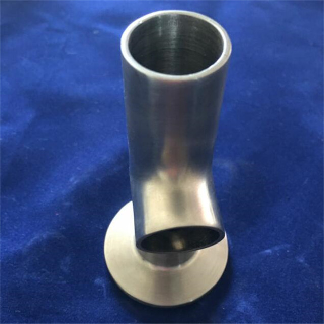 ���ܽ��������쳧��Ʒ���б�֤