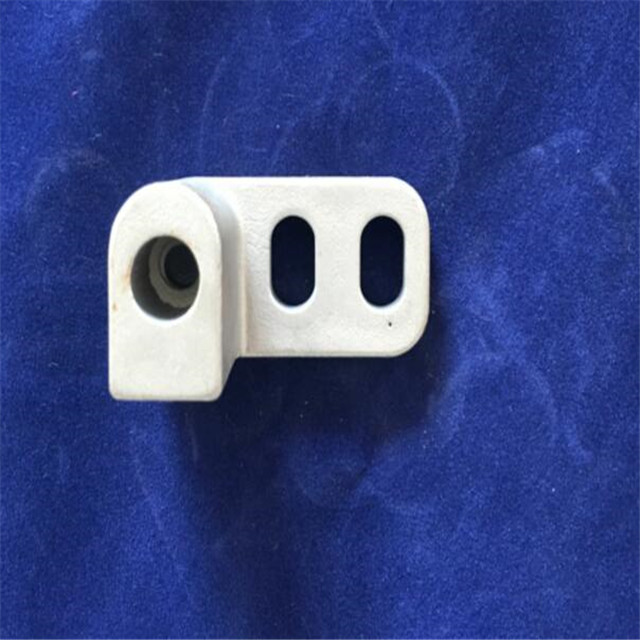 ����������������������ַ���