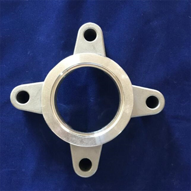 Ӱ�쾫��������ߴ羫�ȵ�����