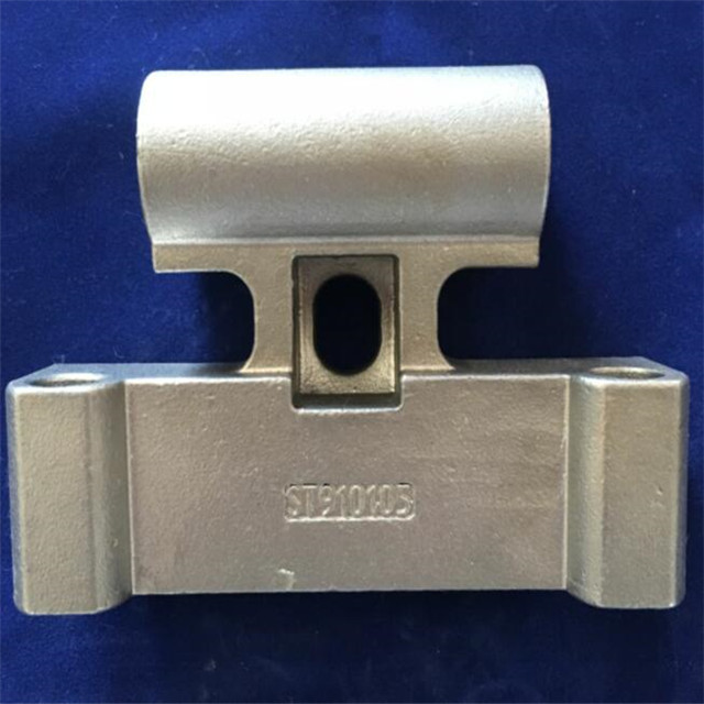 ��������ļ���Ҫ�����