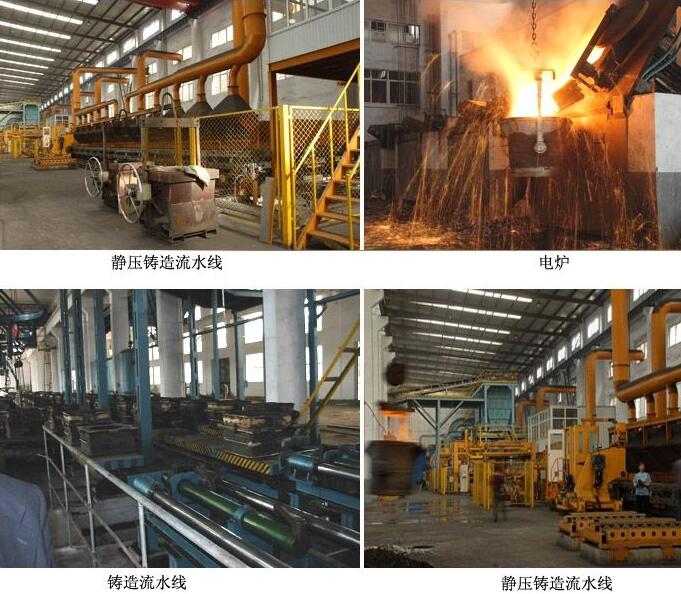 ����־������ӹ�