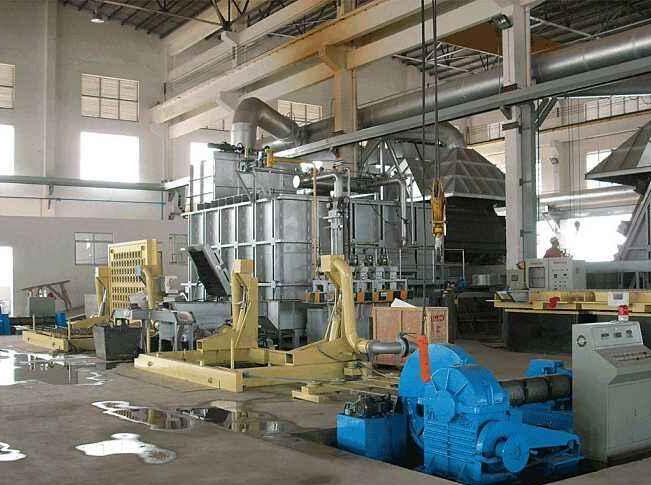 �������������