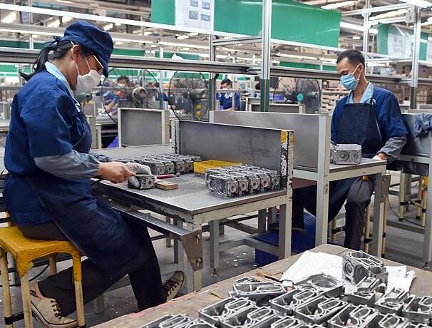 ���������һ��ʱ��Ҫ�ﵽ����Ŀ��