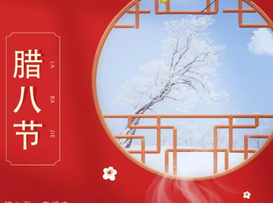 �������칫˾ף������˽ڿ���