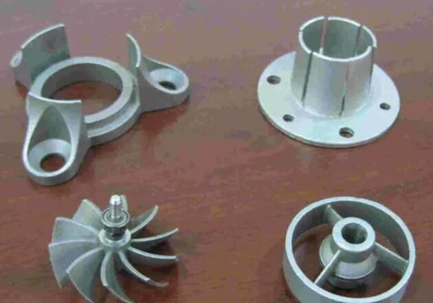 ���������ҵ��չ��Ҫ��