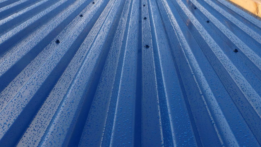 �����������ͨ�����кα�������