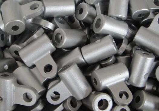 ����ָ��Ϲܺ��ӵĹ������̺Ͳ�����ʲô��