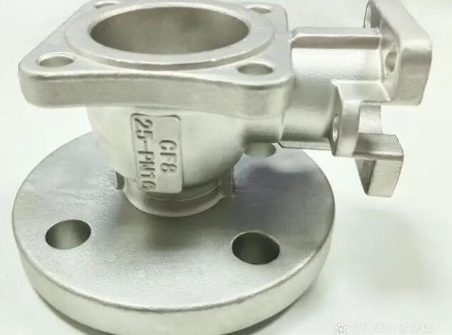 ����־������쳣�����⼰Ҫ������Щ