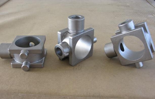 ���������������칤����������Ҫ�������������