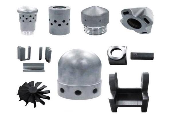 Ϊ��������ģ���켼�ܲ���Ҫ�� ��ģ����ĸ���֮�򵥽���