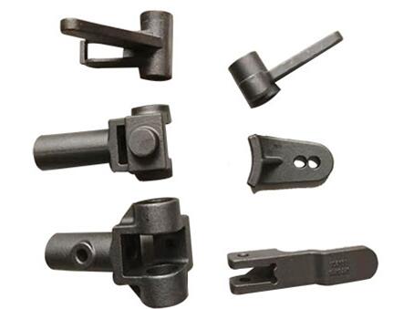 ��ô������������ʱ���������⣿