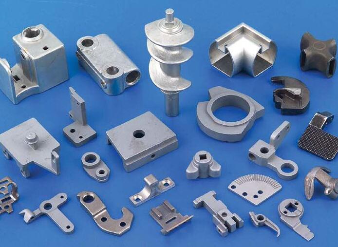 �йؾ�������ʹ����������������