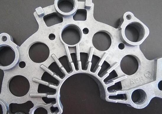 ��������������칤�յ������ص�