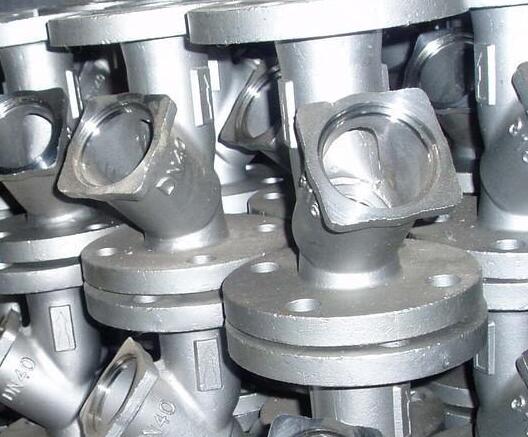 ��������칤�յ��������ϸ��ע���